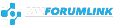 MH Forum Link