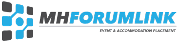 MH Forum Link